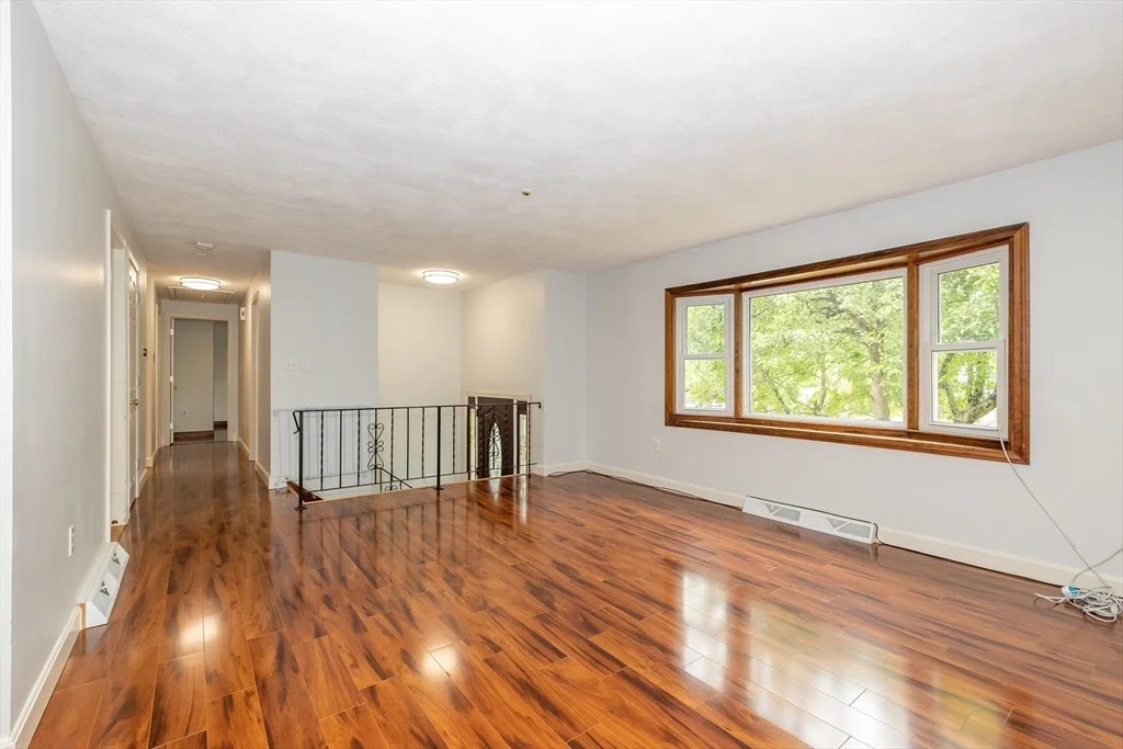 Photo of 10 Dolan Road