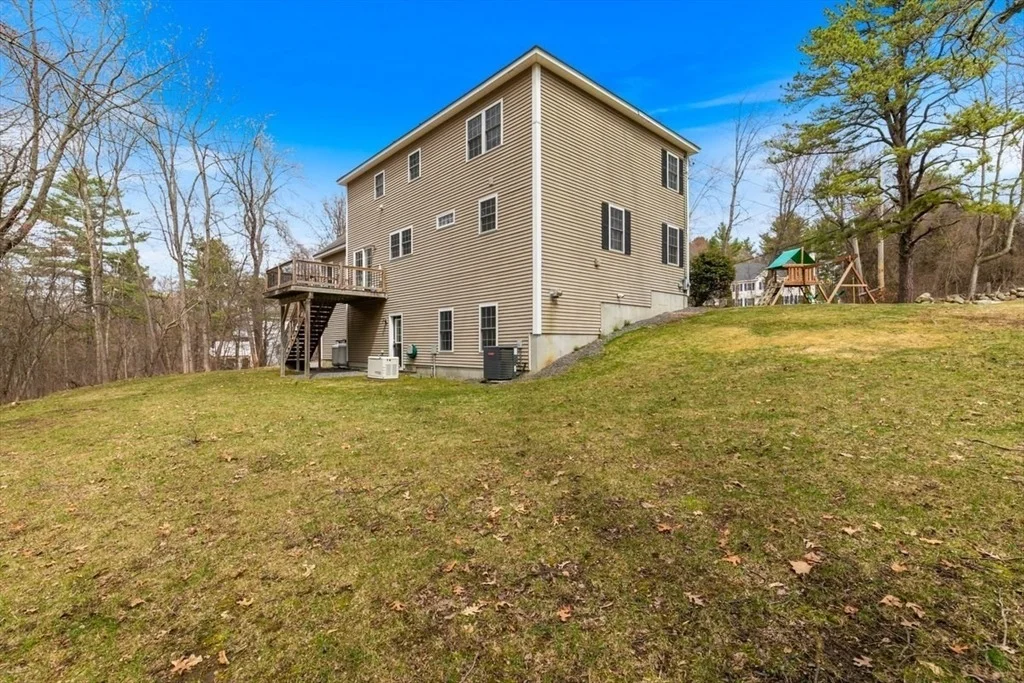Photo of 380 Richardson Road