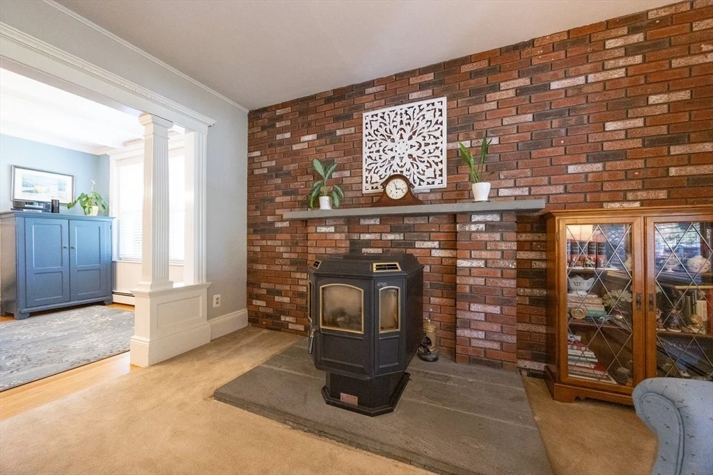 Photo of 41 Roy St