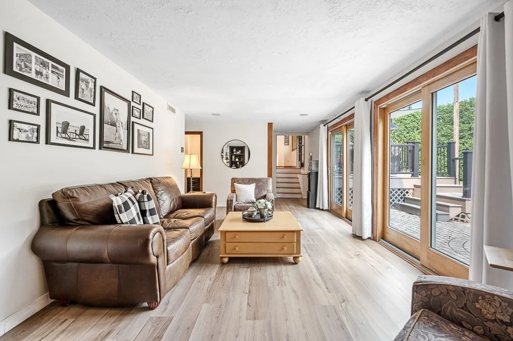 Photo of 7 Mayfield Road
