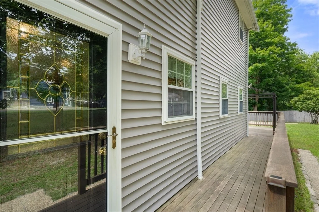 Photo of 39 Talbot St