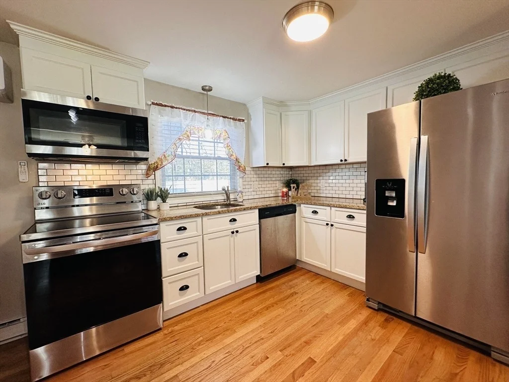 Photo of 36 Sunbrier Rd