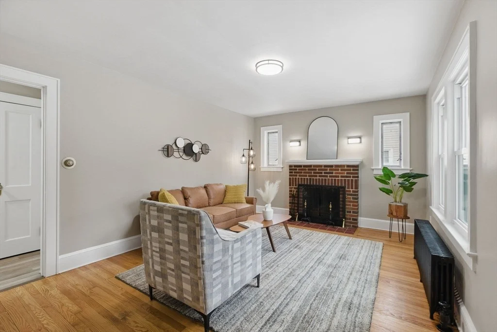 Photo of 228 Dalton Ave