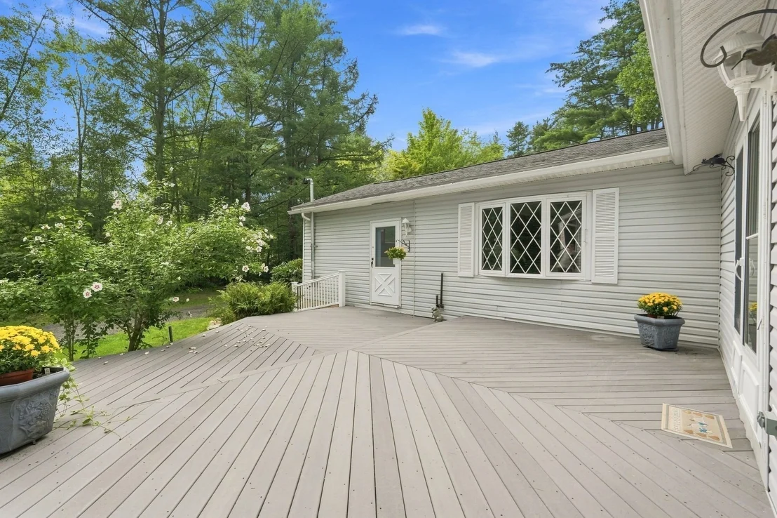 Photo of 241 Warren Wright Rd