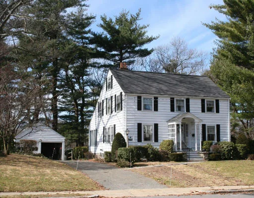 Photo of 39 Strathmore Rd