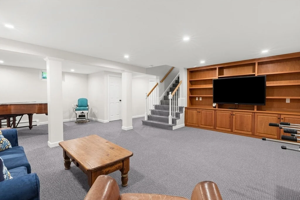 Photo of 28 Howlett St