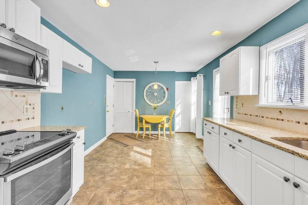 Photo of 48 Parker Hill Rd