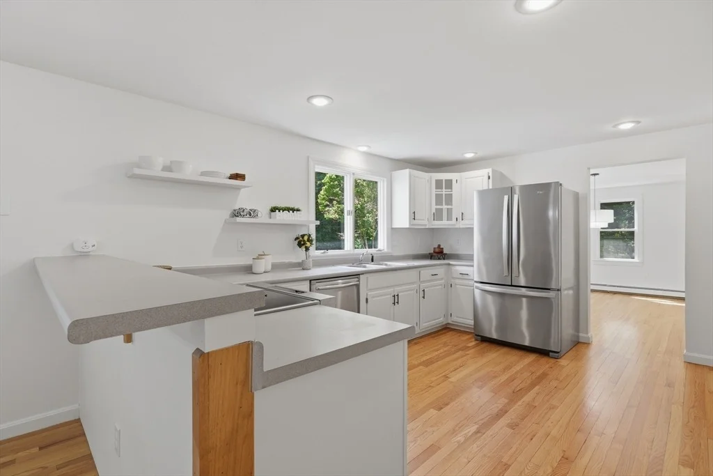 Photo of 27 Greentree Lane