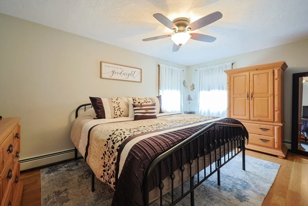 Photo of 7 Sara Dr