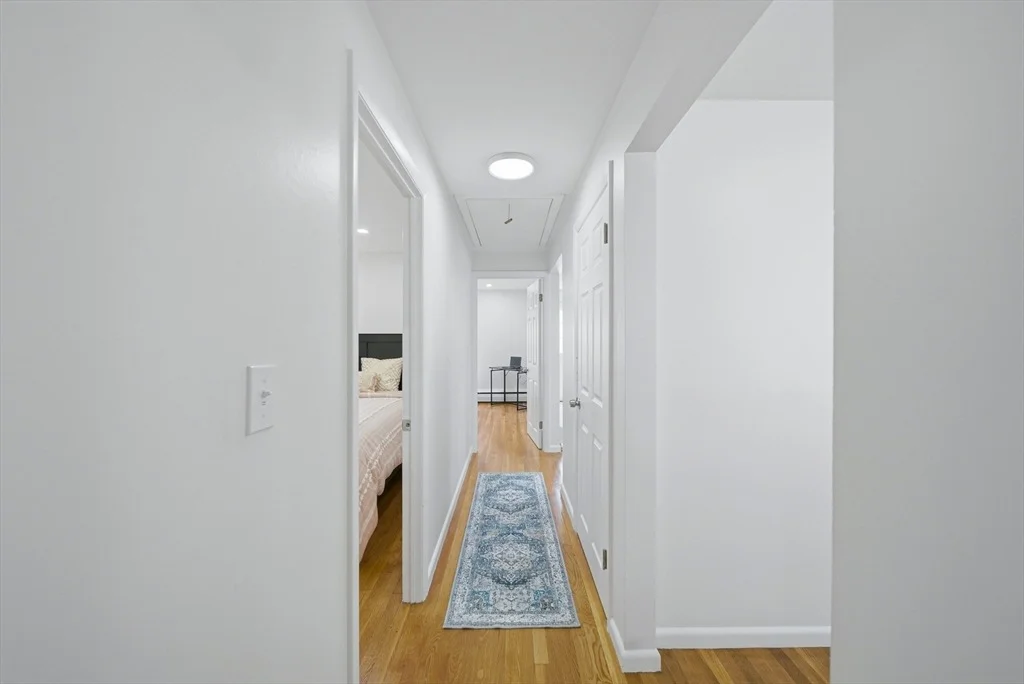 Photo of 42 Windham Road