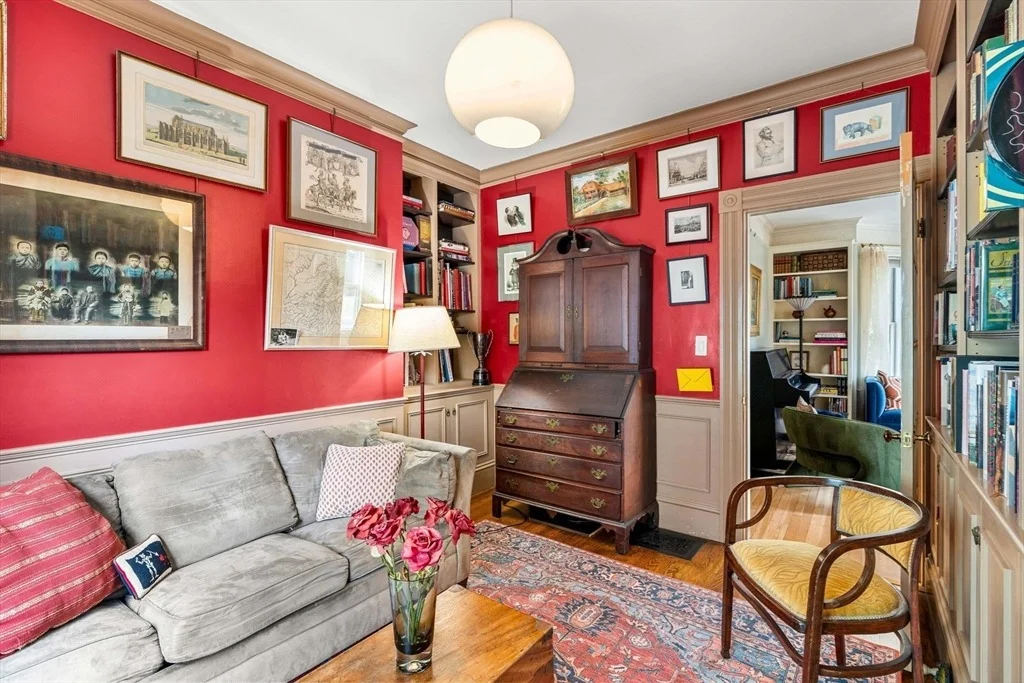 Photo of 59 Summer St