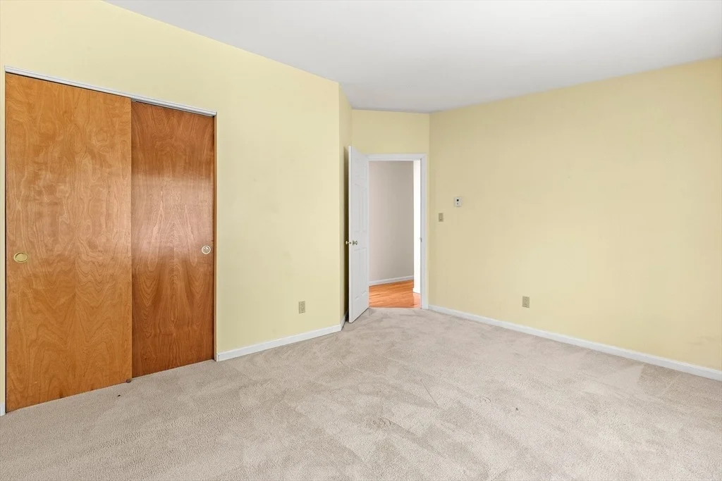 Photo of 148-R Elm St