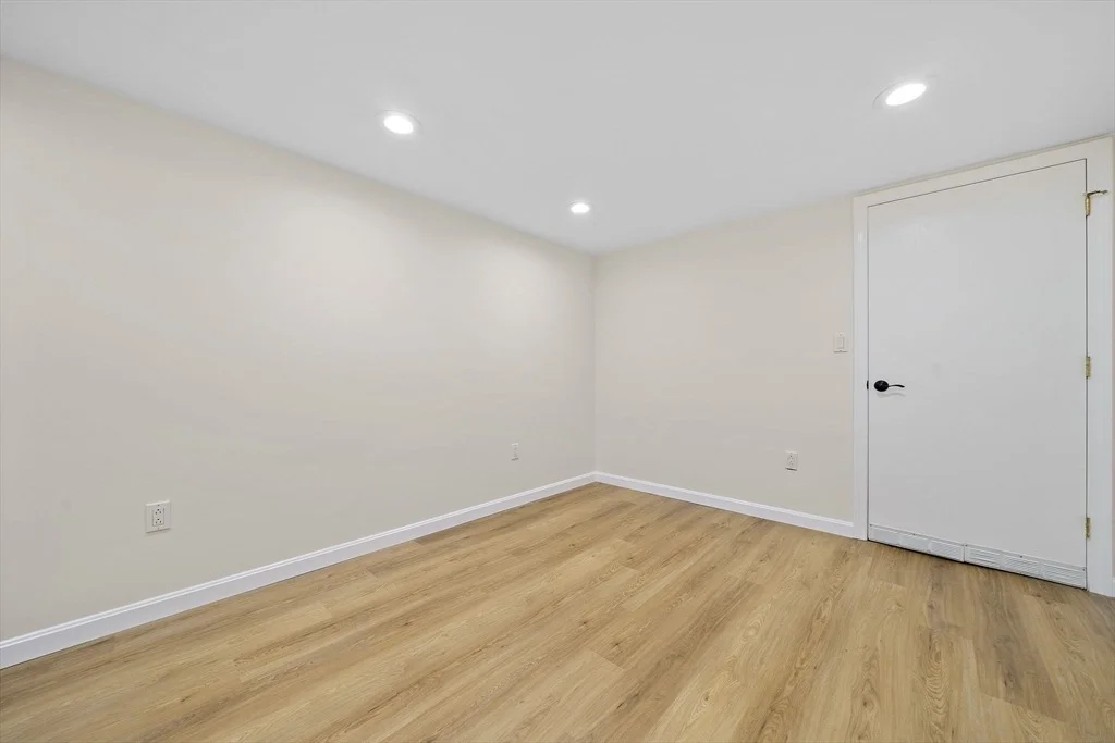Photo of 20 Francis Rd