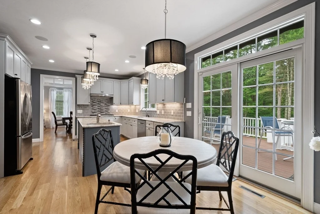 Photo of 8 Berkeley Drive