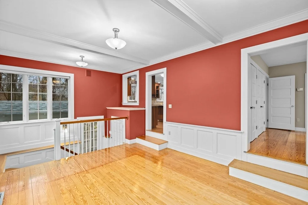 Photo of 13 Page Street