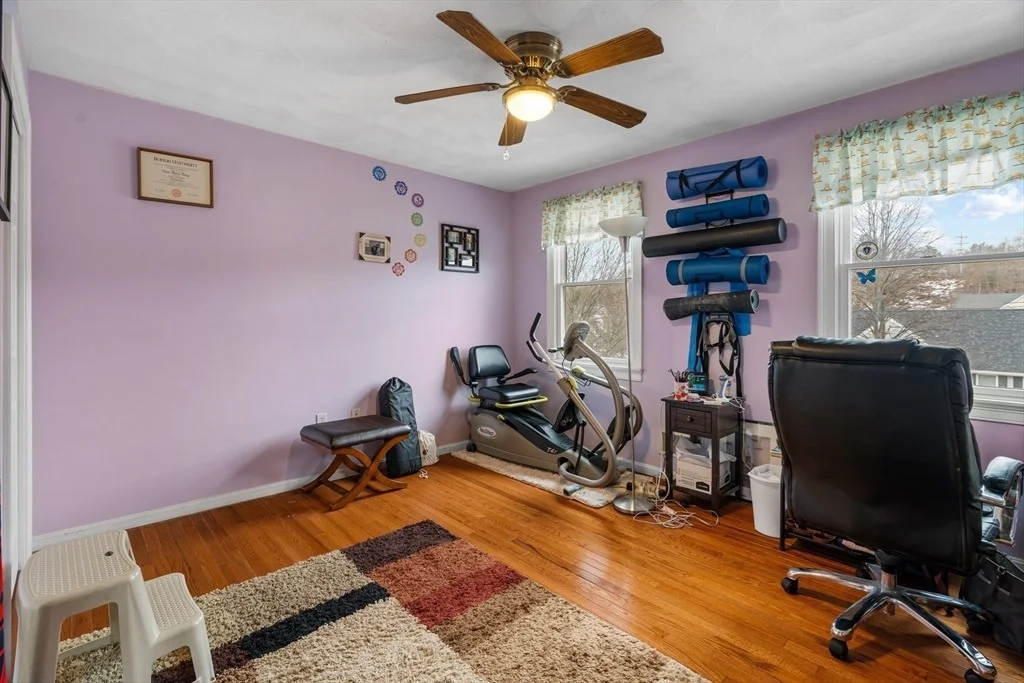 Photo of 7 Litchfield Road