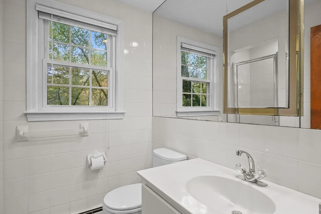 Photo of 16 Montgomery Drive