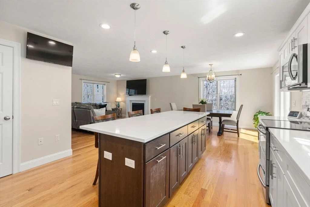 Photo of 5 Glebe St