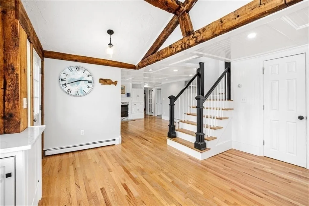 Photo of 76 Macombers Way