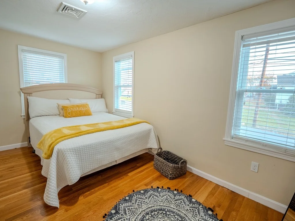 Photo of 51 Lancaster Rd