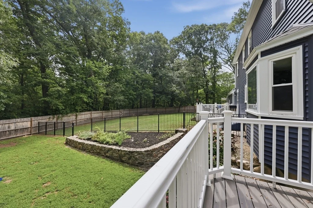 Photo of 26 Kathleen Dr