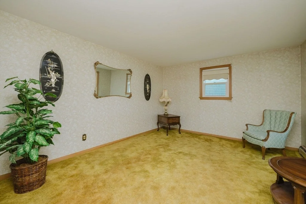 Photo of 80 Wellesley