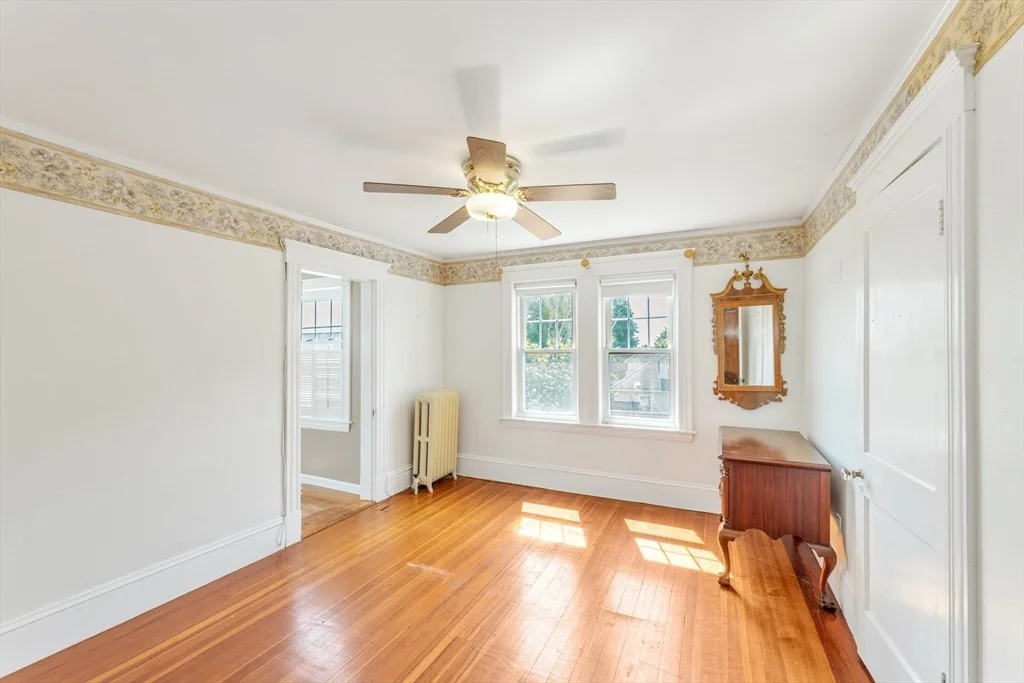 Photo of 39 Arbor Lane