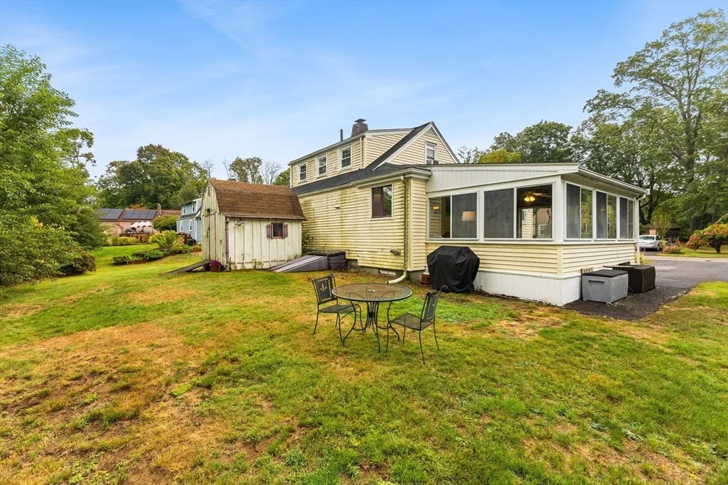 Photo of 158 Rowayne Park