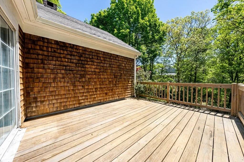 Photo of 168 White Moss Dr