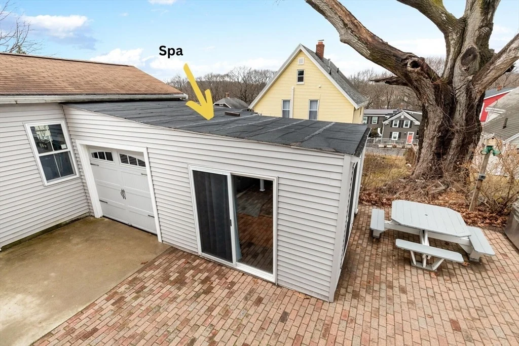 Photo of 108 Pine Grove Avenue