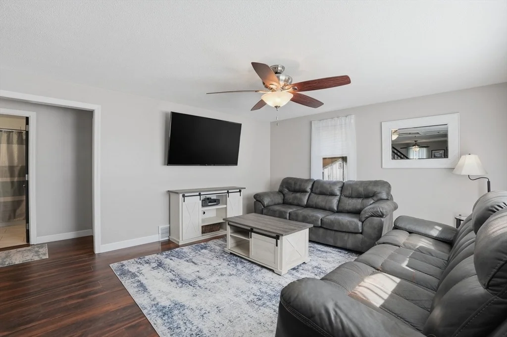 Photo of 6 David Drive