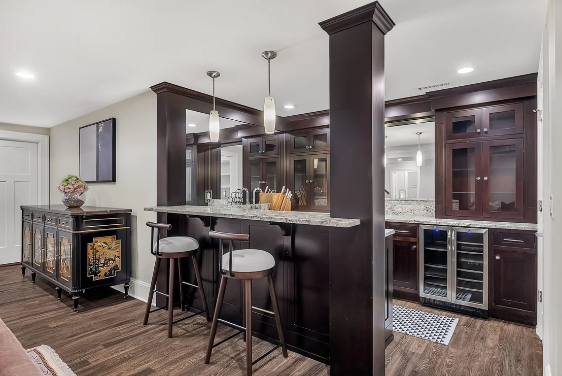 Photo of 25 Holly Cir