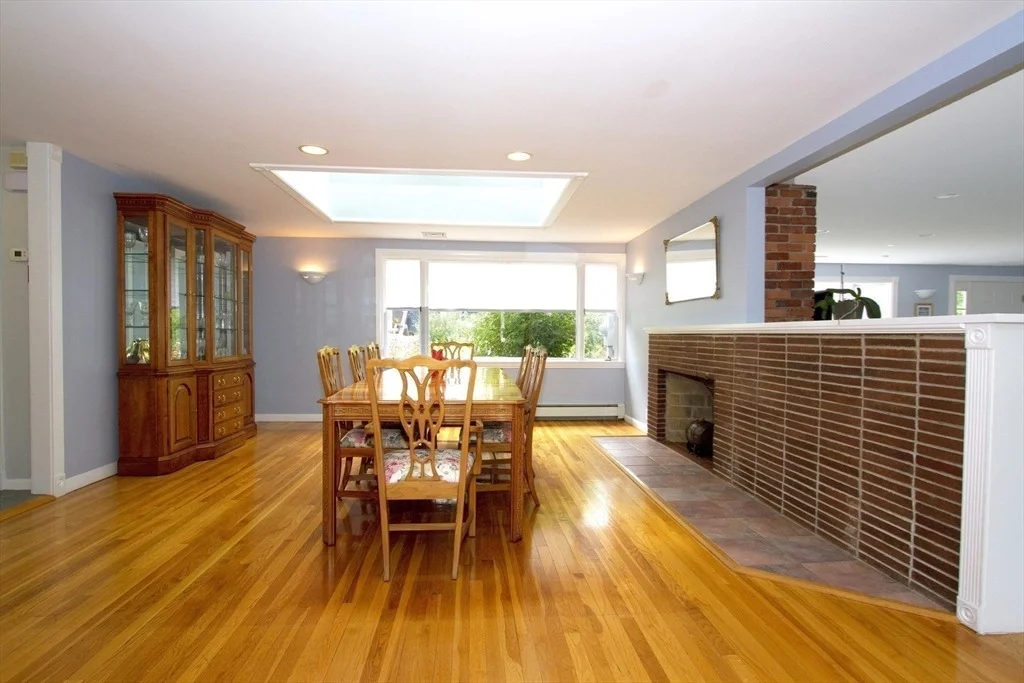 Photo of 4 Johns Ave