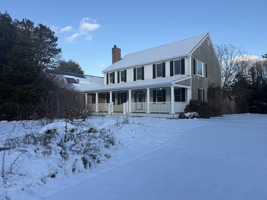 Photo of 77 Hazel Ln