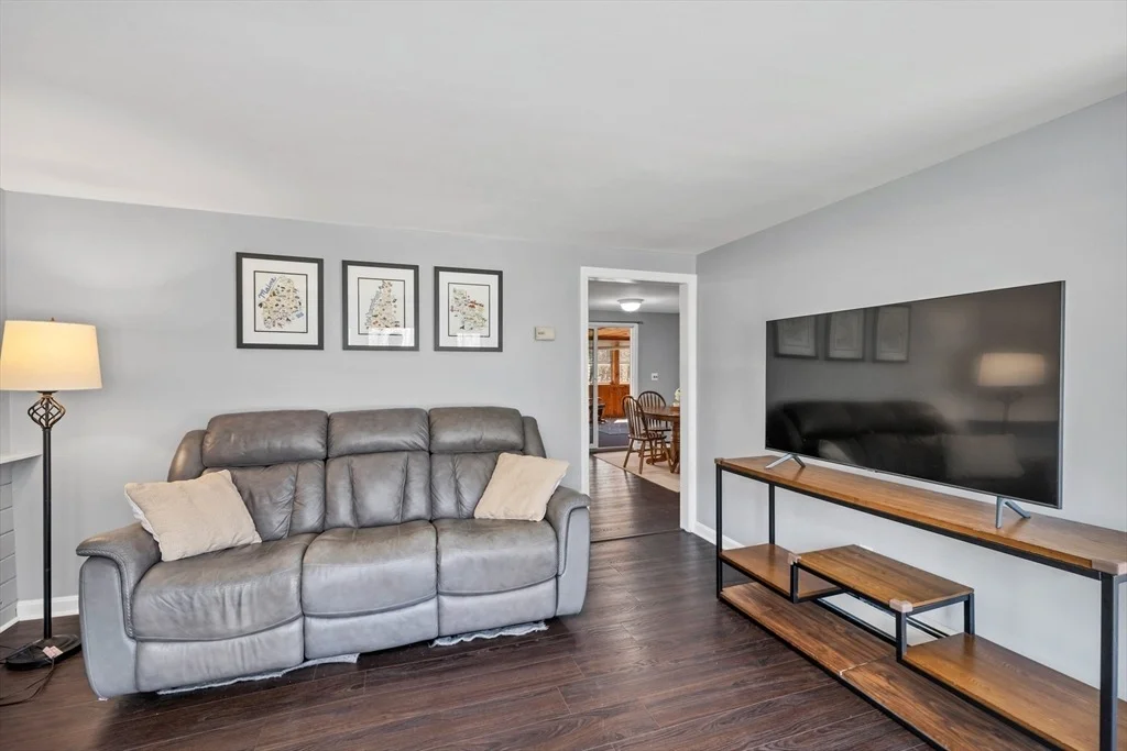 Photo of 44 High Street