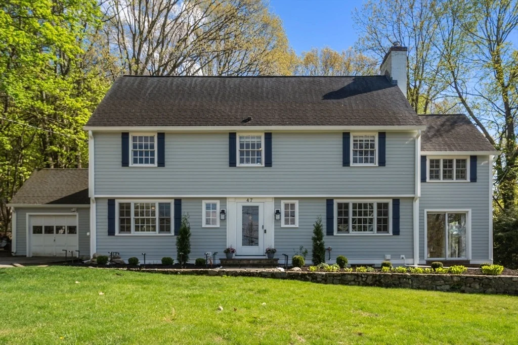 Photo of 47 Indian Head Rd
