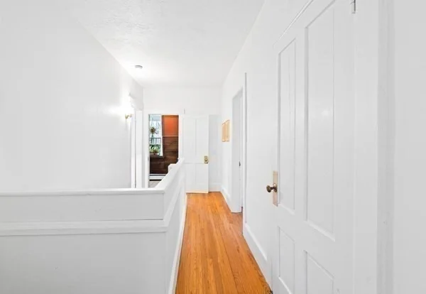Photo of 32 Ash St