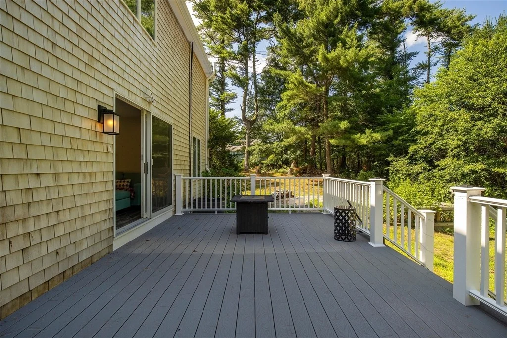 Photo of 20 Ortolani Cir