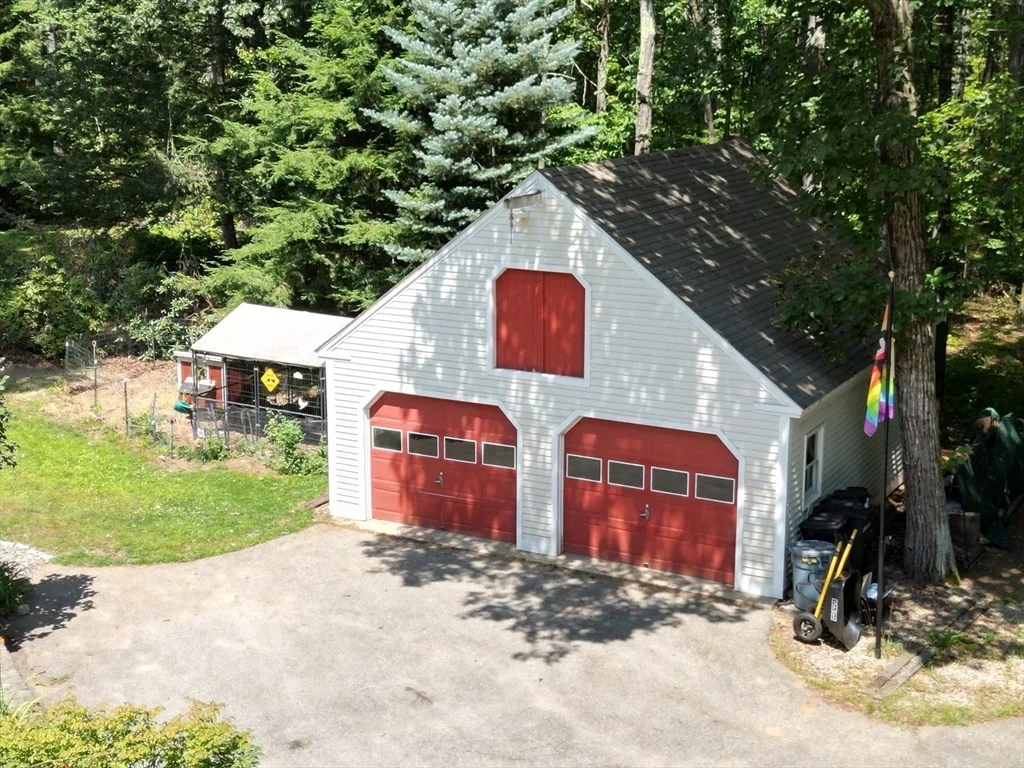 Photo of 8 Earle Drive