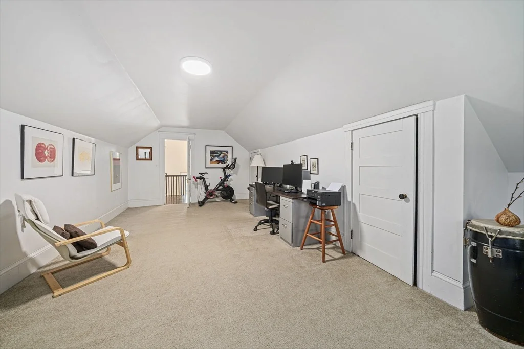 Photo of 54 Brook Rd