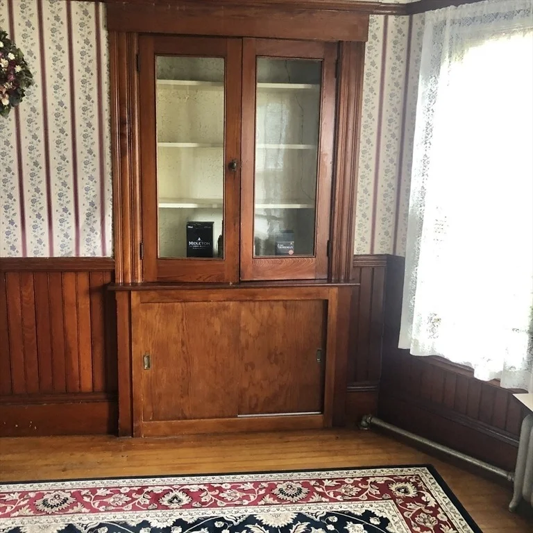 Photo of 118 Chace