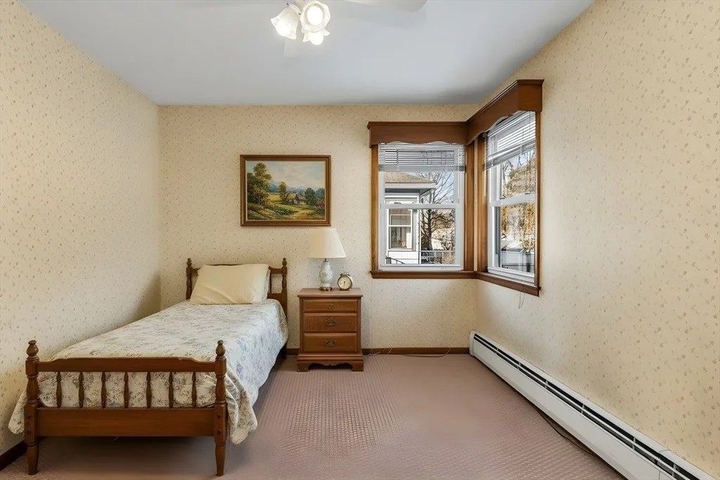 Photo of 31 Webster Ave