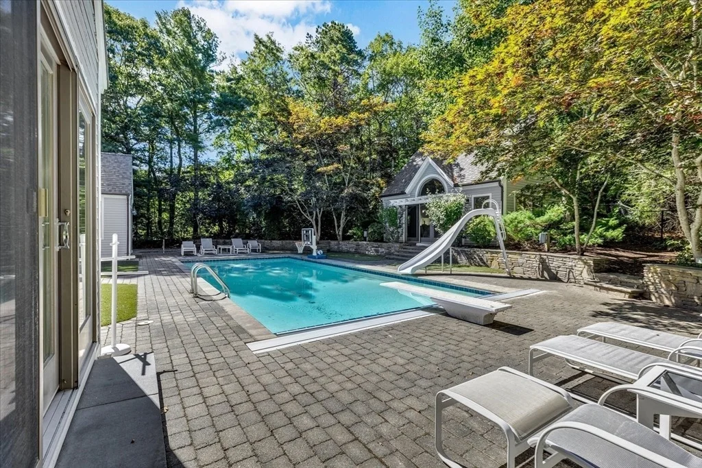 Photo of 100 The Paddock Cir