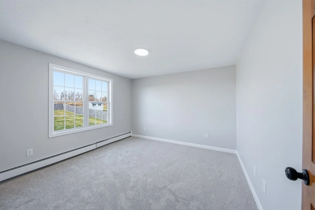 Photo of 69 Ellis Rd