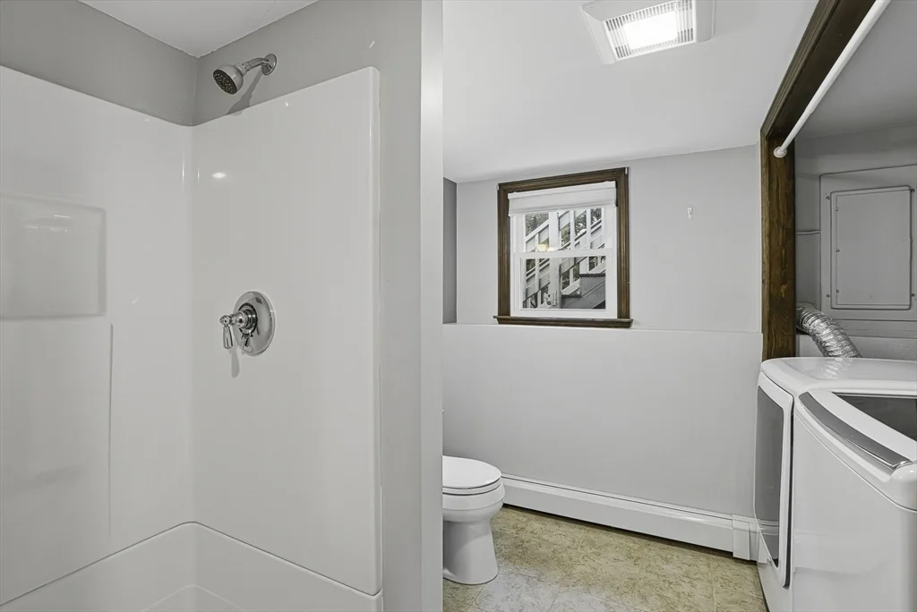 Photo of 4 Carby Drive