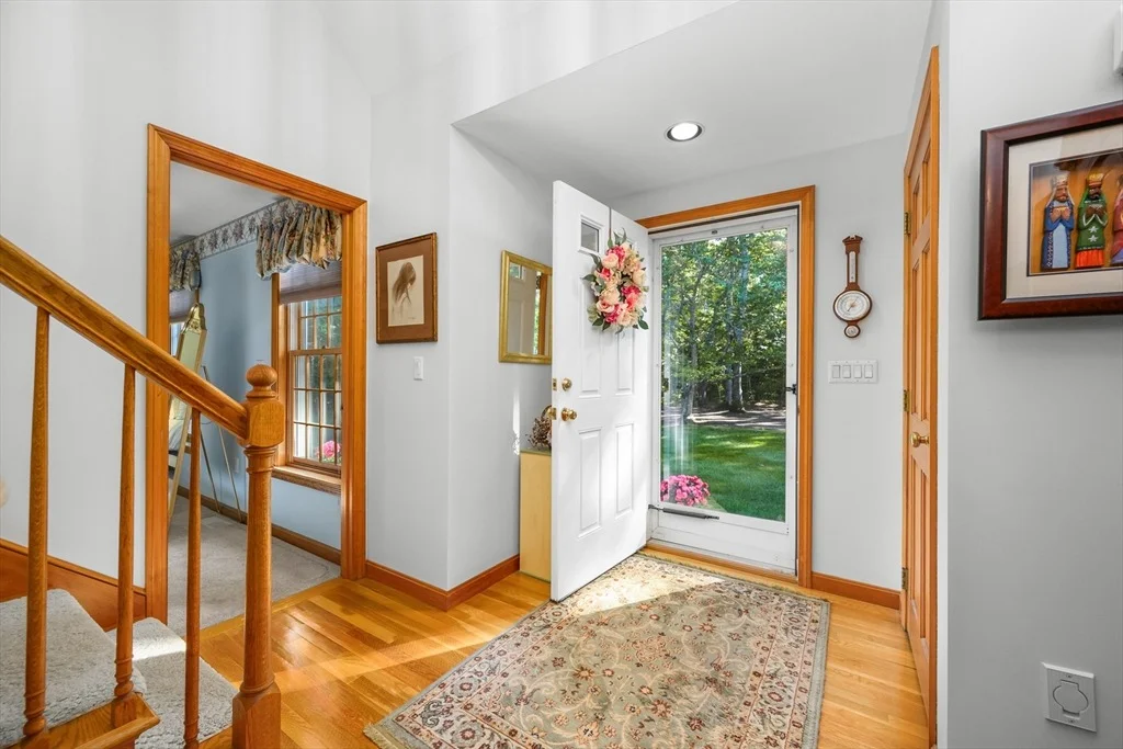 Photo of 71 Compass Way