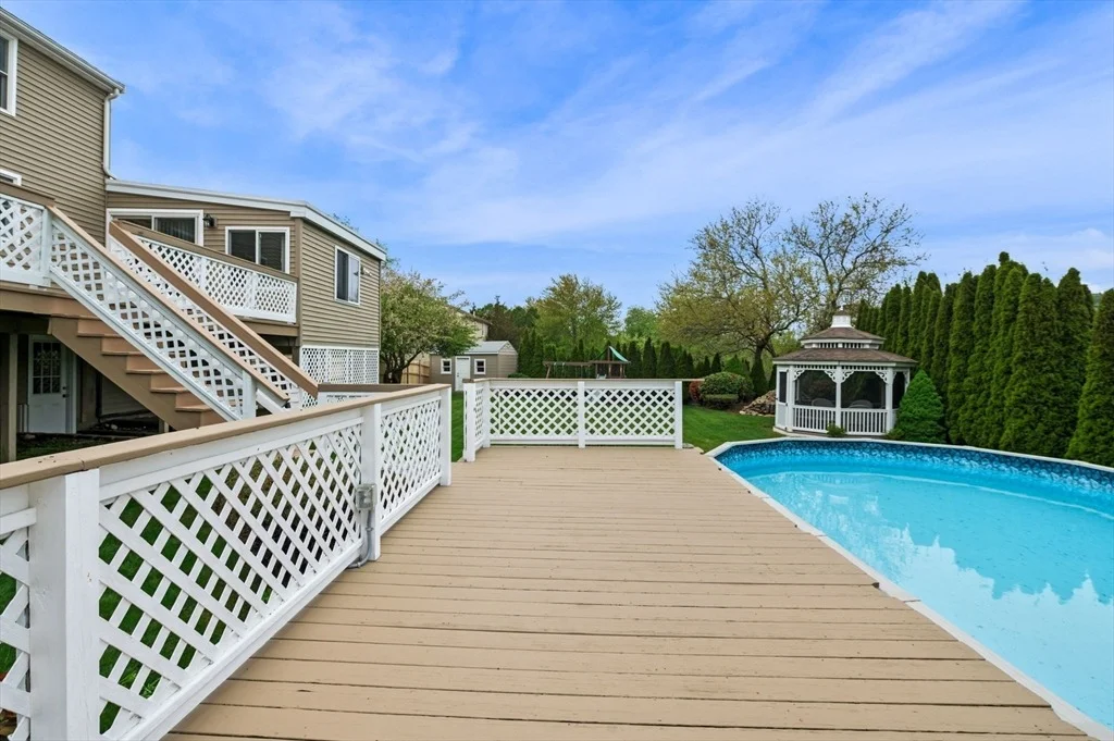 Photo of 12 Jacobs Ave