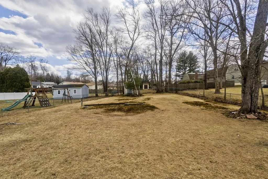 Photo of 75 Penncastle St
