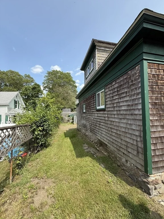 Photo of 29 Lynn St