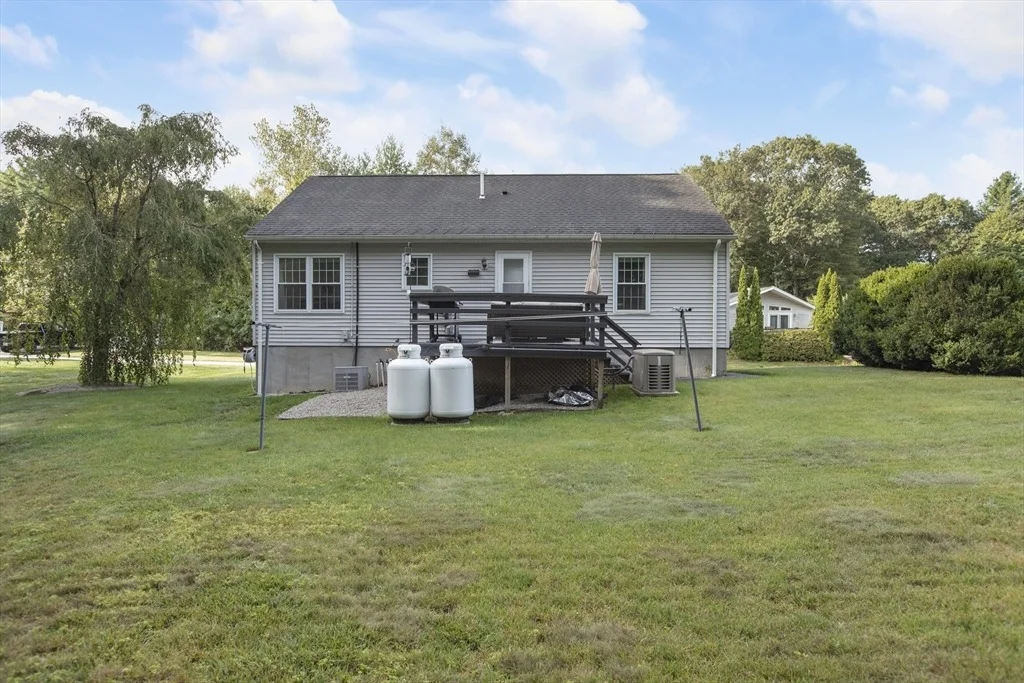 Photo of Unit 97 at 97 Eagle Drive